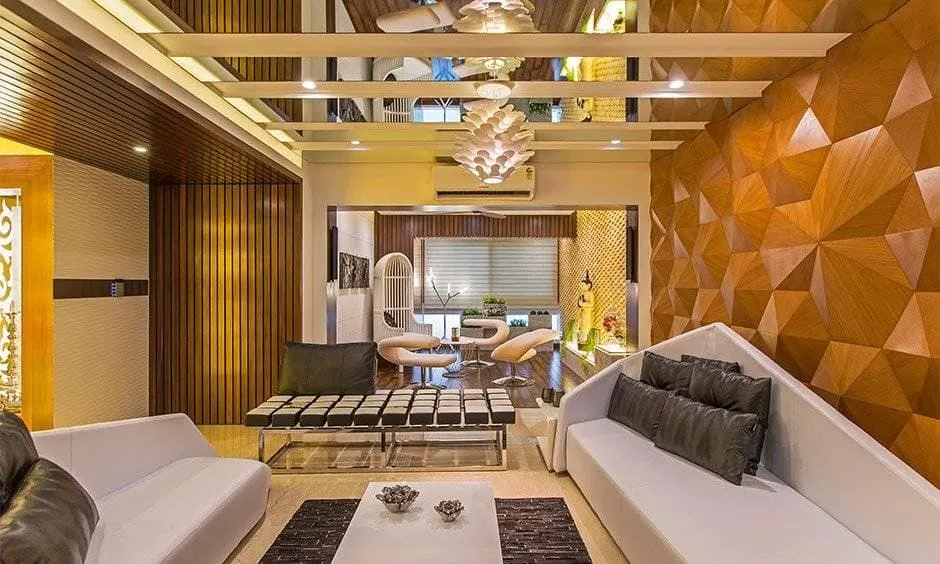luxury-bungalow-design
